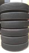 Bridgestone R278. Летние, 2017 год, без износа, 1 шт