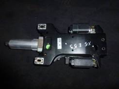Колонка рулевая. BMW 7-Series, E38 BMW 5-Series, E39 BMW X5, E53 Двигатели: M47D20, M51D25, M51D25TU, M52B20, M52B25, M52B28, M54B22, M54B25, M54B30...