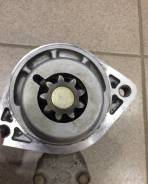 Стартер. Nissan: Teana, Liberty, X-Trail, Presage, Serena, Bassara, Murano, Primera, Prairie Двигатели: QR20DE, QR25DE, VQ23DE, VQ35DE, SR20VET, YD22E...