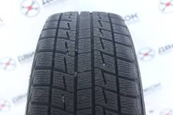 Bridgestone Blizzak Revo1. Зимние, без шипов, 2007 год, 5 %, 4 шт