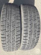 Goodyear. Всесезонные, 2011 год, 10 %, 2 шт