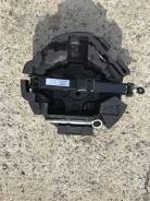 Ящик. Subaru Legacy, BL, BL5, BL9, BLE, BP, BP5, BP9, BPE, BR9, BRF, BRG, BRM Subaru Outback, BP, BP9, BPE, BR, BR9, BRF, BRM Subaru Legacy B4, BL5, B...
