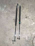 Амортизатор двери багажника. Toyota Town Ace Noah, CR50, CR50G, SR50, SR50G Двигатель 3SFE