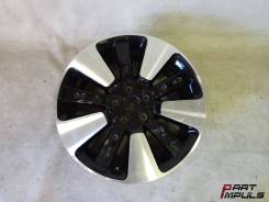 KIA. 7.5x18", 5x114.30, ET55, ЦО 67,1 мм.