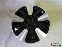 KIA. 7.5x18", 5x114.30, ET55, ЦО 67,1 мм.