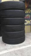 Bridgestone R173. Летние, 2017 год, без износа, 1 шт