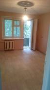 3-комнатная, улица Ленина 22а. Центральный, агентство, 60 кв. м.