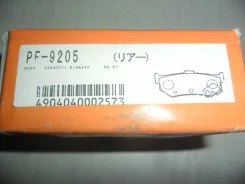 ������� ��������� ������ Suzuki Swift �������� �� 5580064810 ����