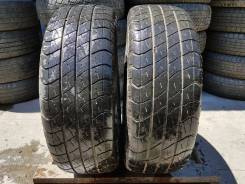 Goodyear. Летние, 2010 год, 50 %, 2 шт