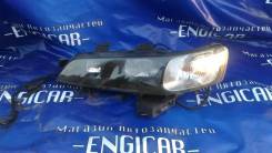 Фара. Honda Accord, CF3, CF4, CF5, CF6, CF7, CH9 Honda Torneo, CF3, CF4, CF5 Двигатели: F18B, F20B, F23A, H23A