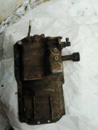 Поддон. Toyota Estima Emina Toyota Estima Lucida