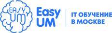 Курсы IT - программирования в Москве, в аудиториях - EasyUM