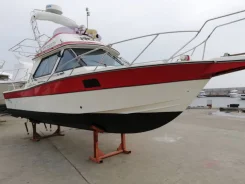 Yamaha PC-26. 1989 ���, ����� 8��., ��������� ������������, 300��.�., ������ ����