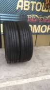 Bridgestone R173. Летние, 2017 год, без износа, 1 шт