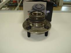Ступица. Mazda: Revue, MX-5, Roadster, Demio, 121 Ford Festiva, D23PF, D25PF, DW3WF, DW5WF