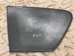 Стекло боковое. Toyota Ipsum, ACM21, ACM21W, ACM26, ACM26W Двигатель 2AZFE