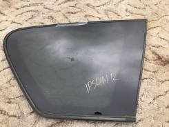Стекло боковое. Toyota Ipsum, ACM21, ACM21W, ACM26, ACM26W Двигатель 2AZFE