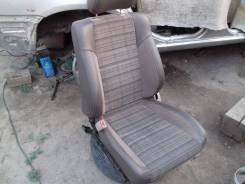 Сиденье. Subaru Legacy Lancaster, BG9, BH9, BHE Subaru Legacy, BG9, BH9, BHC, BHE Двигатели: EJ25, EZ30, EJ253, EJ254, EJ255, EJ25A, EJ25D, EZ30D, EZ3...