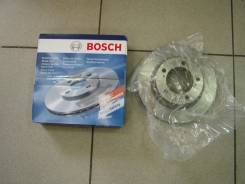 Диск тормозной. Lexus LX450d, URJ201, URJ202 Lexus LX460, URJ201, URJ202 Lexus LX570, URJ201, URJ201W, URJ202 Toyota Land Cruiser, GRJ200, URJ200, URJ...