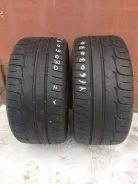 Bridgestone Potenza RE-11A. ������, 2013 ���, �/�, ����� 20 % ����