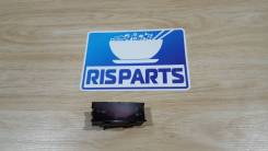 Часы. Toyota Mark II Wagon Blit, GX110, GX115, JZX110, JZX115 Toyota Verossa, GX110, GX115, JZX110 Toyota Mark II, GX110, GX115, JZX110, JZX115