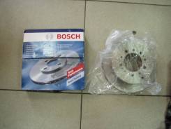 Диск тормозной. Lexus LX450d, URJ201, URJ202, VDJ201 Lexus LX570, URJ201, URJ201W, URJ202, VDJ201 Lexus LX460, URJ201, URJ202, VDJ201 Toyota Land Crui...