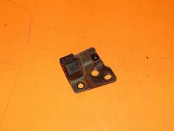 Дверь сдвижная. Nissan Liberty, PM12, PNM12, RM12, RNM12 Nissan Prairie, PM12, PNM12, RM12, RNM12 Двигатели: QR20DE, SR20DE, SR20DET