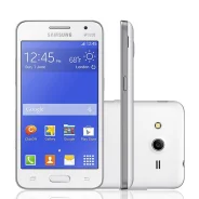 Samsung Galaxy Ace 4. �/�, 3G ����