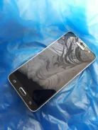 Samsung Galaxy J7 2016. �/�, 16 ��, ������, 4G LTE ����