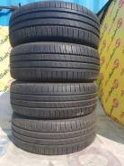 Hankook Kinergy Eco K425. Летние, 2017 год, 10 %, 4 шт