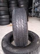 Dunlop Enasave EC202. Летние, 5 %, 1 шт