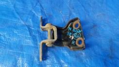 Крепление двери. Ford Laser, BHA3PF, BHA5PF, BHA5SF, BHA6RF, BHA7PF, BHA7RF, BHA8PF, BHA8SF, BHALPF, BHALSF, BJ3PF, BJ5PF, BJ5WF, BJ8WF, BJEPF Ford Te...