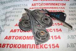 Крепления балки подвески Toyota Camry (ACV-30) комплект 4шт Toyota Camry