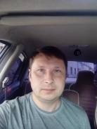 Начальник автоколонны. Высшее образование, опыт работы 15 лет