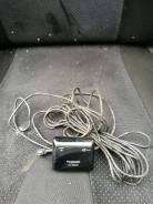 Panasonic - VICS units CY-TBX55