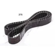 ������ ��� 94992 (RF2A-12-205B) 94992. RF2A-12-205B. 5587XS. DY153SP270H, CT1133 ����