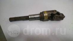 Карданчик рулевой. Toyota Premio, AZT240, NZT240, ZZT240 Toyota Allion, AZT240, NZT240, ZZT240 Двигатели: 1AZFSE, 1NZFE, 1ZZFE