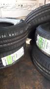 Kumho Ecowing ES01 KH27. Летние, без износа, 4 шт