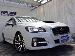Subaru. 7.5x18", 5x114.30, ET55