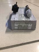 Датчик кислородный. Nissan: Skyline, 350Z, Fairlady Z, Elgrand, Stagea, Fuga Toyota Chaser, GX100GX105JZX10 Двигатели: VQ35DE, VQ35HR, VQ25DE