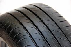 Dunlop SP Sport Maxx 050. Летние, 2015 год, 20 %, 4 шт