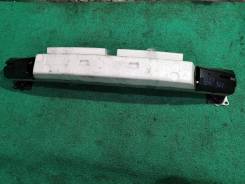 Жесткость бампера. Subaru Legacy, BL5, BL9, BLE, BP5, BP9, BPE Subaru Legacy B4, BL5, BL9, BLE Двигатели: EJ20, EJ201, EJ202, EJ203, EJ204, EJ206, EJ2...