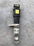 Датчик спидометра. Chevrolet: Lacetti, Tracker, Spin, Lanos, Rezzo, Epica, Orlando, Chevy, Corsa, Cruze, Nubira, Aveo Двигатели: L14, L34, L44, L79, L...