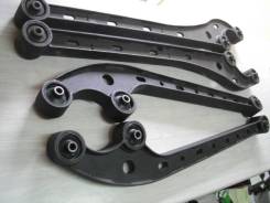Рычаг, тяга подвески. Suzuki Jimny, JB23W, JB33W, JB43, JB43W Suzuki Jimny Wide, JB33W, JB43W Suzuki Jimny Sierra, JB43W