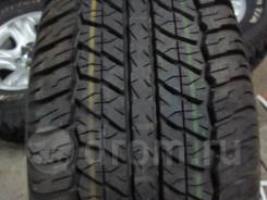Dunlop Grandtrek AT20. Грязь AT, 10 %, 5 шт