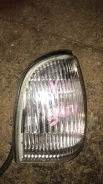 ���������� ����� Nissan Cedric 9221 9221 ����