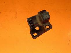 Дверь сдвижная. Nissan Liberty, PM12, PNM12, RM12, RNM12 Nissan Prairie, PM12, PNM12, RM12, RNM12 Двигатели: QR20DE, SR20DE, SR20DET