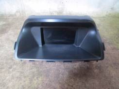 Дисплей. Opel Antara Двигатели: A22DM, A24XE, A24XF, A30XF, A30XH, B20DTH, Z20DM, Z20DMH, Z24XE, Z32SE