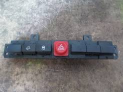 Кнопка, блок кнопок. Opel Antara Двигатели: A22DM, A24XE, A24XF, A30XF, A30XH, B20DTH, Z20DM, Z20DMH, Z24XE, Z32SE