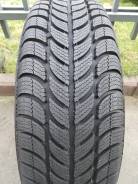 Sava Eskimo S3+. Зимние, без шипов, без износа, 4 шт